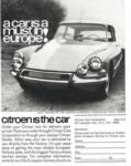 Citroen 1967 1.jpg